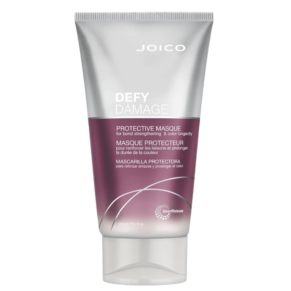2/$20 🆕 Joico Defy Damage Protective Hair Mask